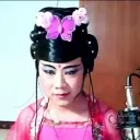 ☜唐山大毛☞