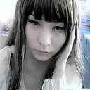 ME小月