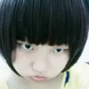 ◕‿舞媚娘.°♪♪