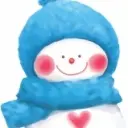 ╬╬雪宝宝╬╬