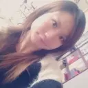 ゛ゝ冰琳♥♥