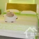 昵称违规，请重新修改