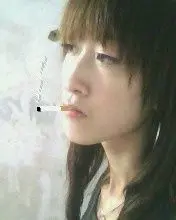 ﹏☂_小绿豆的主播照片