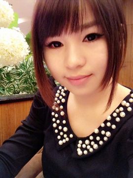 ヾ★ゞ醉清风主播照片
