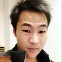 _____赞丶