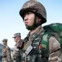 福是★评按