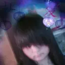 LOVE赵贝