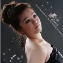 乐呵💖小胖妞💕