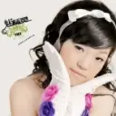 甜美867