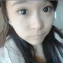 小⒉哚ｍｍ