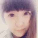 ☜冒泡泡☞
