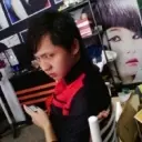 我De相公