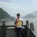 S不贱不散