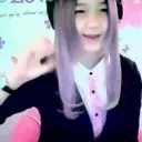 愁畅的蛋疼