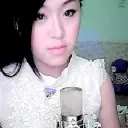 Cool✿。西瓜。✿