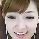 ❤❤天使的眼泪。