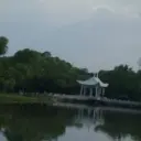 FQ让你心痒痒WY