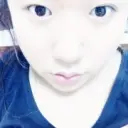 cۣว．大萱萱