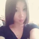 (◡‿◡✿ˋ萌小白゛