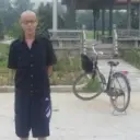 单身（筱磊）