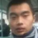 吴风影