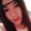 蝶小恋018