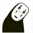 ‹♥›啵啵✿