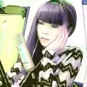 Hold⑧住の小宝