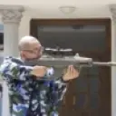 ♪♪卿哥♪♪