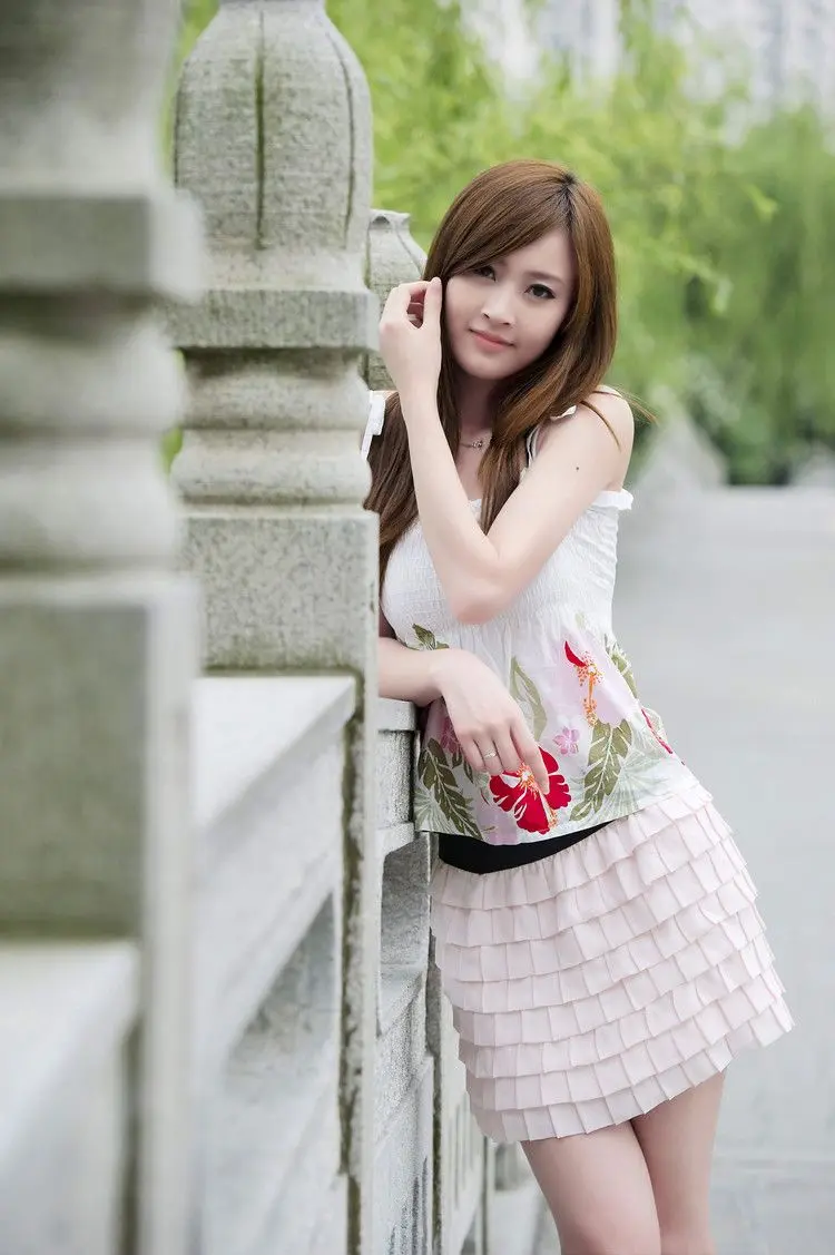 ❤我❤是❤燕❤子❤的主播照片