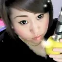 ヽ2⒈r冰°