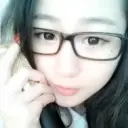 渐远♪