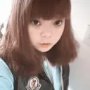 丨格格子丶