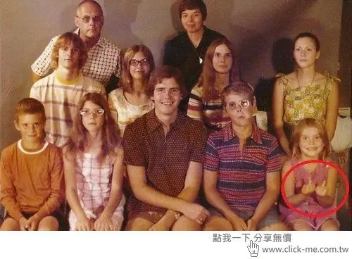 ☜ℒℴvℯ❤魚儿☞的主播照片