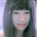 ☜优♥美☞