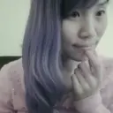 兰心心