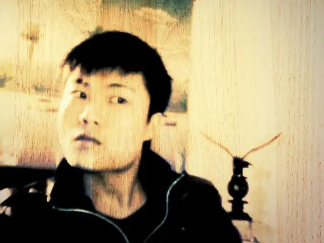 请你记住我的主播照片