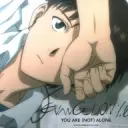 蓝色第五章