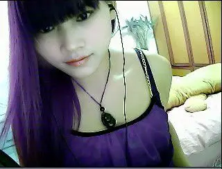 琪兒傷怎麼偽裝的主播照片