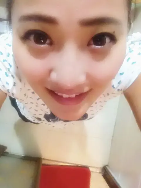 ☆﹀╮琪琪格的主播照片