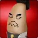 呢喃哥