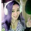 优拉的微笑