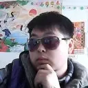 阿斯诺克