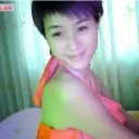 ~~苏苏