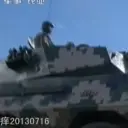 李白。