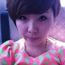 momo``沫沫