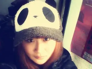 ㊛ⓛⓞⓥⓔ何二妞的主播照片