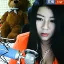 Zqc★、醉小小灬