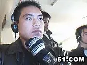 ☜春少☞的主播照片