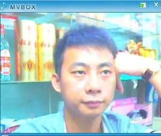 小哥々ˇ先生的主播照片
